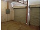 83 Gobolion Street, Wellington NSW 2820