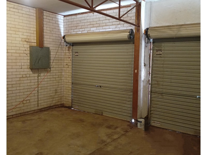 83 Gobolion Street, Wellington NSW 2820