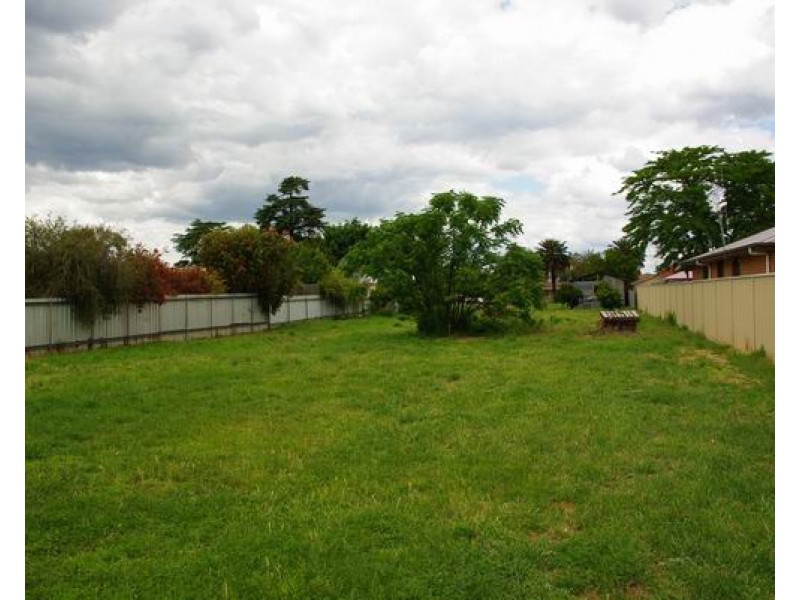 88-90 Warne Street, Wellington NSW 2820