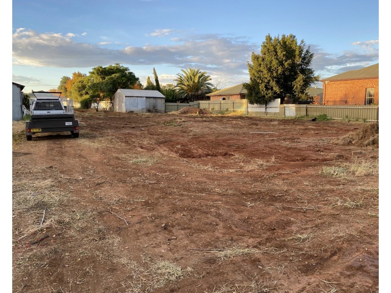 88-90 Warne Street, Wellington NSW 2820