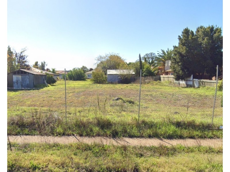 88-90 Warne Street, Wellington NSW 2820