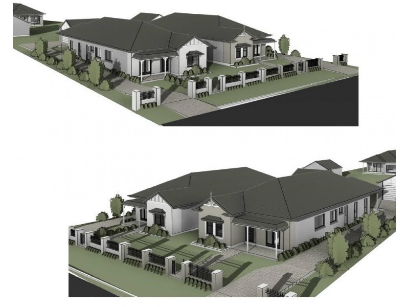 88-90 Warne Street, Wellington NSW 2820