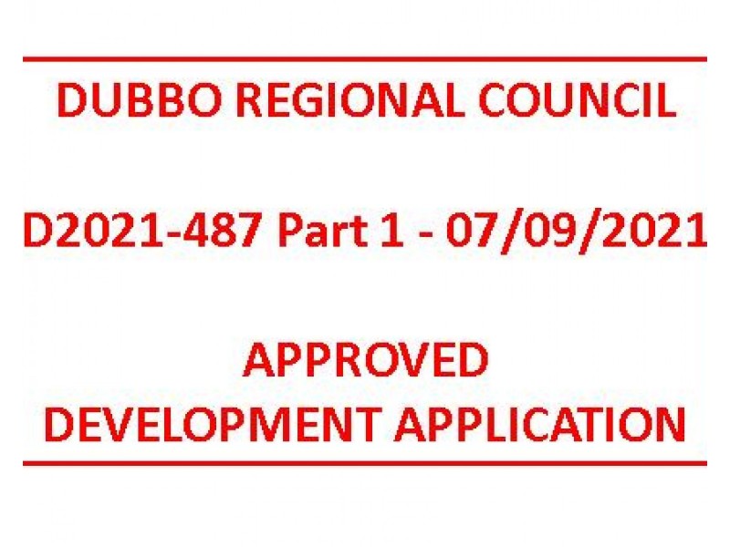 88-90 Warne Street, Wellington NSW 2820