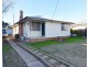 4 Clive Street, Wellington NSW 2820