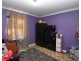 4 Clive Street, Wellington NSW 2820