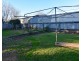 4 Clive Street, Wellington NSW 2820