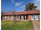 5 Butter Factory Lane, Wellington NSW 2820