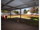 5 Butter Factory Lane, Wellington NSW 2820