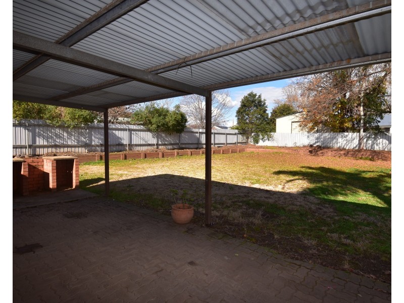 5 Butter Factory Lane, Wellington NSW 2820