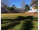 5 Butter Factory Lane, Wellington NSW 2820
