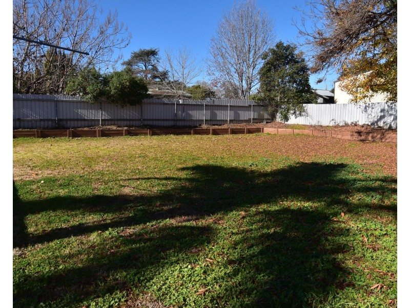 5 Butter Factory Lane, Wellington NSW 2820
