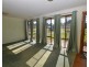 5 Butter Factory Lane, Wellington NSW 2820