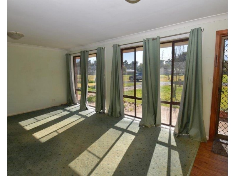 5 Butter Factory Lane, Wellington NSW 2820