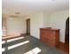 5 Butter Factory Lane, Wellington NSW 2820