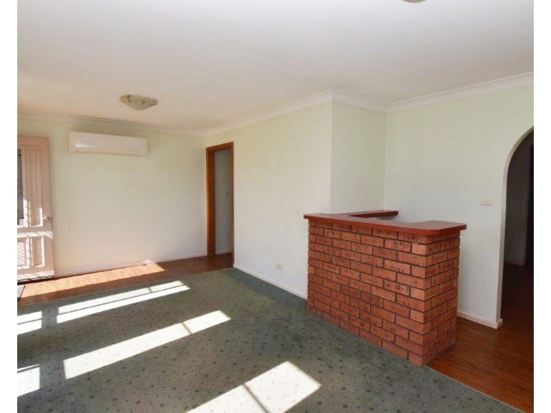 5 Butter Factory Lane, Wellington NSW 2820