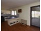 5 Butter Factory Lane, Wellington NSW 2820