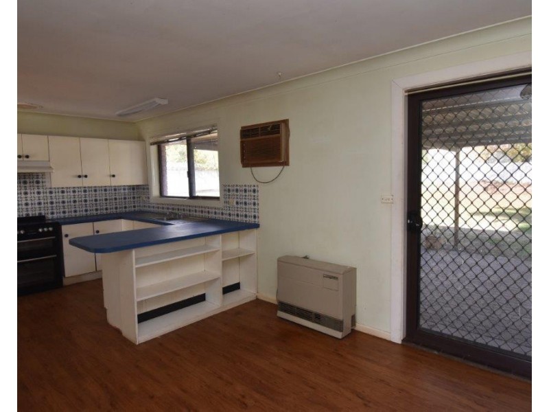 5 Butter Factory Lane, Wellington NSW 2820