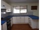 5 Butter Factory Lane, Wellington NSW 2820