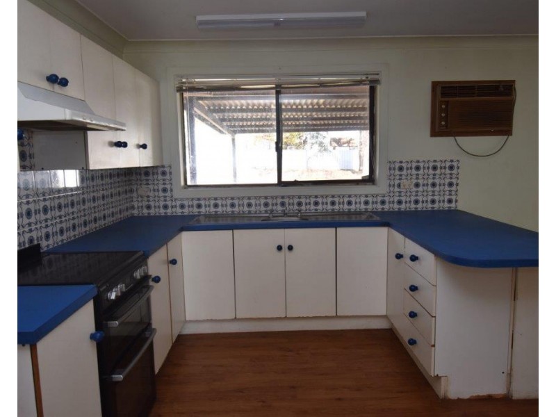 5 Butter Factory Lane, Wellington NSW 2820