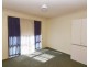 5 Butter Factory Lane, Wellington NSW 2820