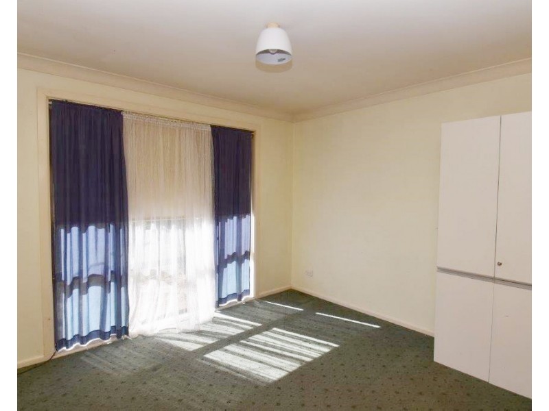 5 Butter Factory Lane, Wellington NSW 2820