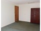 5 Butter Factory Lane, Wellington NSW 2820