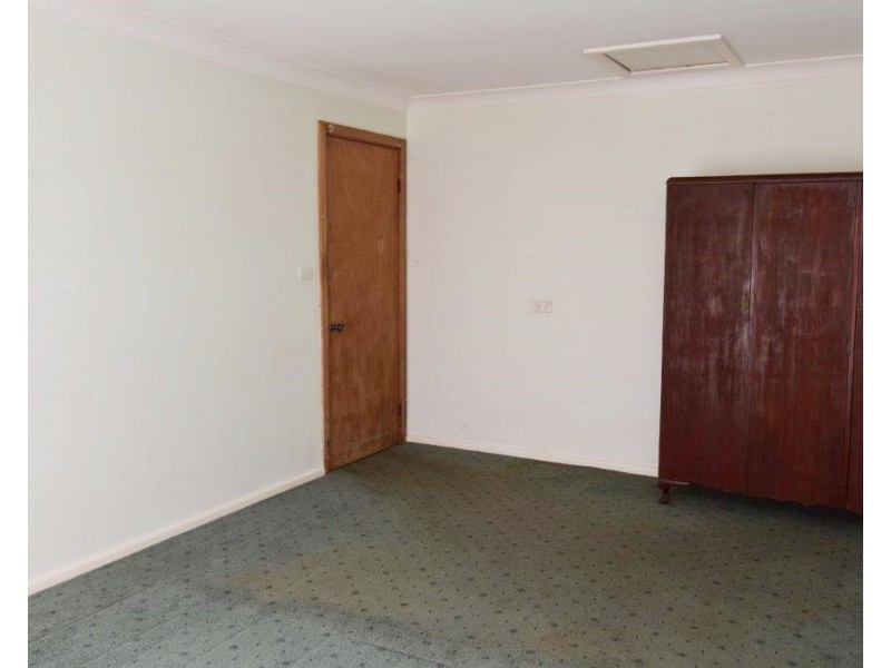 5 Butter Factory Lane, Wellington NSW 2820