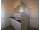 5 Butter Factory Lane, Wellington NSW 2820