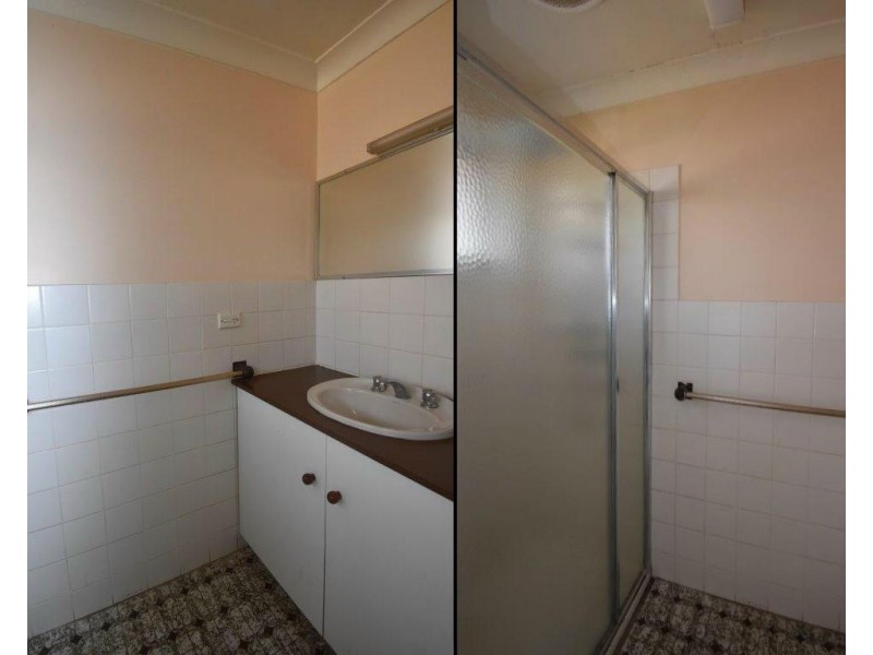5 Butter Factory Lane, Wellington NSW 2820