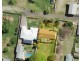 5 Butter Factory Lane, Wellington NSW 2820