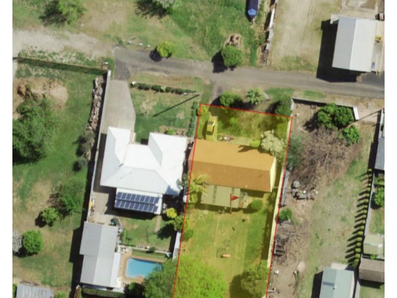 5 Butter Factory Lane, Wellington NSW 2820