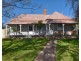 4101 Goolma Rd Spicers Creek via, Wellington NSW 2820