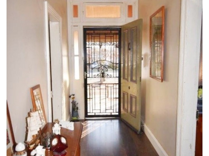 196 Percy Street, Wellington NSW 2820