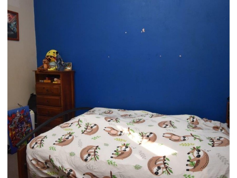 196 Percy Street, Wellington NSW 2820