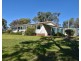 608 Dripstone Road Dripstone Via, Wellington NSW 2820