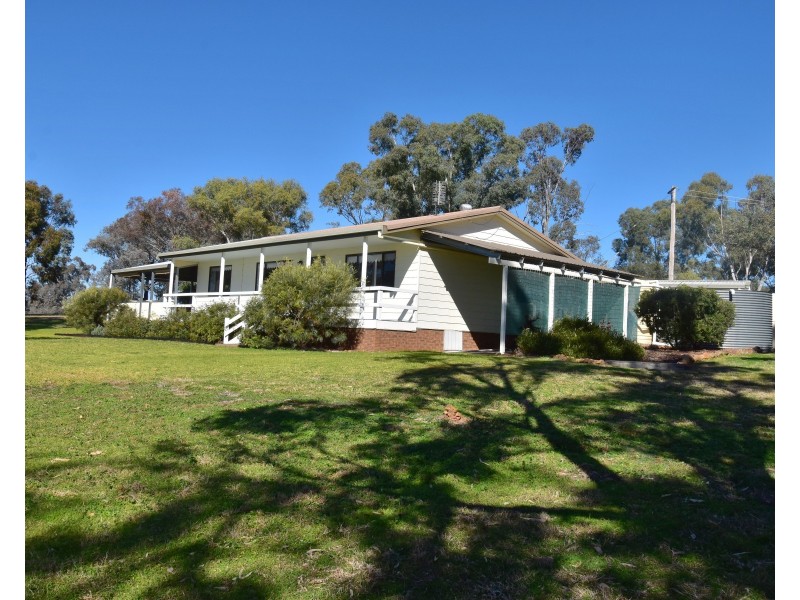608 Dripstone Road Dripstone Via, Wellington NSW 2820