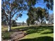 608 Dripstone Road Dripstone Via, Wellington NSW 2820