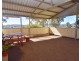 608 Dripstone Road Dripstone Via, Wellington NSW 2820