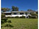 608 Dripstone Road Dripstone Via, Wellington NSW 2820