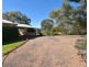 608 Dripstone Road Dripstone Via, Wellington NSW 2820