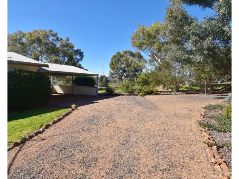 608 Dripstone Road Dripstone Via, Wellington NSW 2820