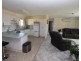 608 Dripstone Road Dripstone Via, Wellington NSW 2820