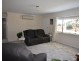 608 Dripstone Road Dripstone Via, Wellington NSW 2820