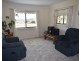 608 Dripstone Road Dripstone Via, Wellington NSW 2820