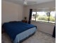 608 Dripstone Road Dripstone Via, Wellington NSW 2820