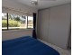 608 Dripstone Road Dripstone Via, Wellington NSW 2820