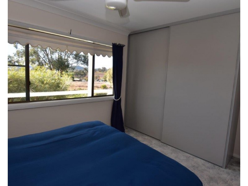 608 Dripstone Road Dripstone Via, Wellington NSW 2820