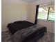 608 Dripstone Road Dripstone Via, Wellington NSW 2820