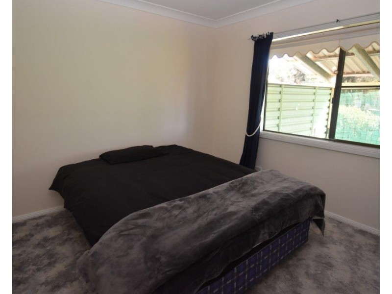 608 Dripstone Road Dripstone Via, Wellington NSW 2820