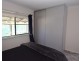608 Dripstone Road Dripstone Via, Wellington NSW 2820